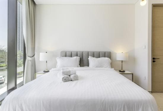 1 Bedroom Apartment For Rent The Address Jumeirah Resort And Spa Lp18276 20b313eb8de48400.jpg