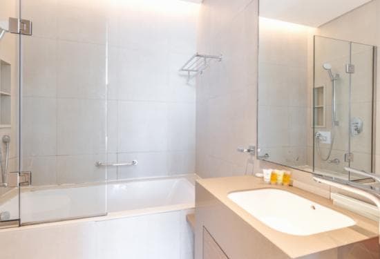 1 Bedroom Apartment For Rent The Address Jumeirah Resort And Spa Lp18276 2d884b654d0f0e00.jpg