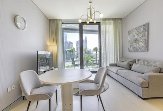 1 Bedroom Apartment For Rent The Address Jumeirah Resort And Spa Lp18276 8fd7906da619d00.jpg