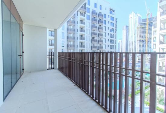 1 Bedroom Apartment For Rent The Jewel Tower A Lp38341 1e8d292b960b2700.jpg