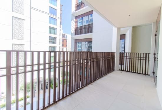 1 Bedroom Apartment For Rent The Jewel Tower A Lp38341 2e4be4daf44e0200.jpg