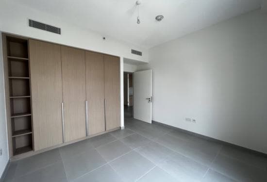 1 Bedroom Apartment For Rent Zahra Apartments 1a Lp21442 3006e4e7bab16a00.jpg