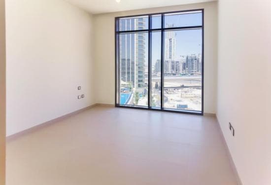 1 Bedroom Apartment For Sale  Lp37914 25a6e98f22aa1a00.jpg