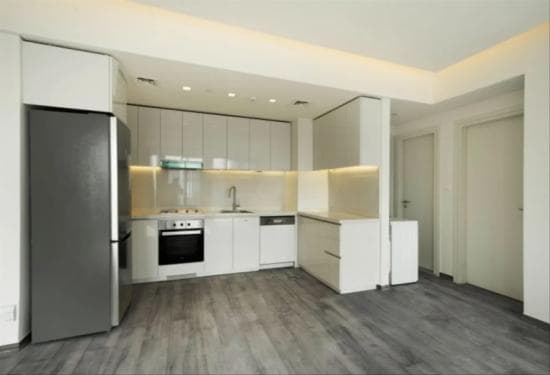 1 Bedroom Apartment For Sale  Lp39084 130b108cca784100.png