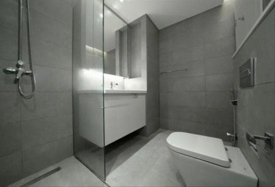 1 Bedroom Apartment For Sale  Lp39084 1db8ab20655d0c0.png