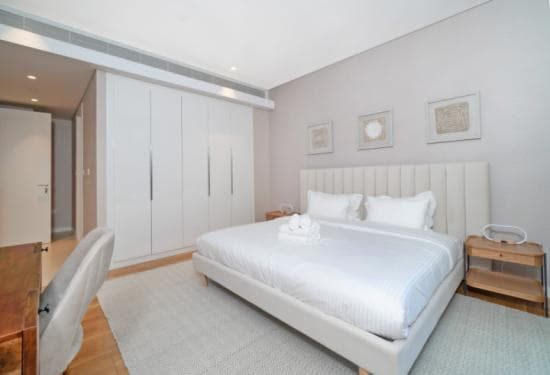 1 Bedroom Apartment For Sale  Lp39940 28d8dfb52117b400.jpg