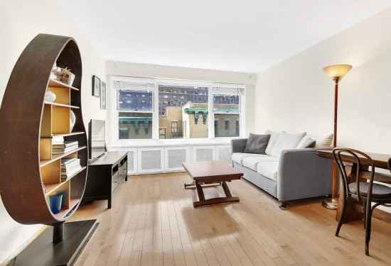 1 Bedroom Apartment For Sale 435 East 65th Street Lp01364 20564131aaa83600.jpg