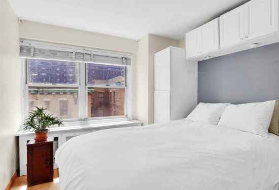 1 Bedroom Apartment For Sale 435 East 65th Street Lp01364 229bc4ffd46ada00.jpg