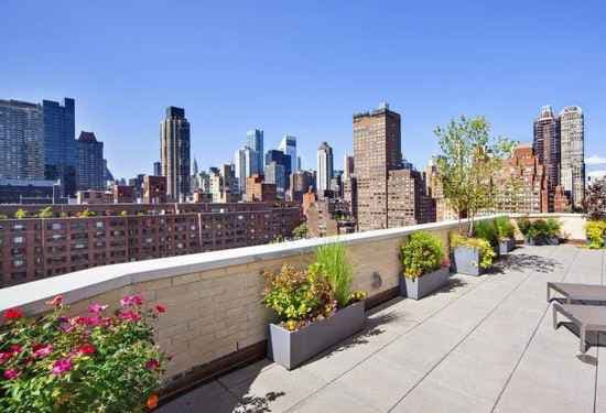 1 Bedroom Apartment For Sale 435 East 65th Street Lp01364 392a0b4bf77e8c0.jpg
