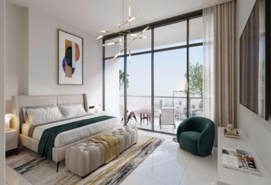 1 Bedroom Apartment For Sale Al Habtoor City Lp36314 1166ab3d8ea0bd00.jpg
