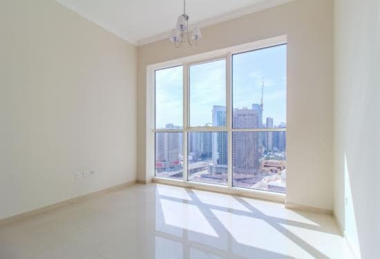 1 Bedroom Apartment For Sale Al Ramth 21 Lp40265 154bef869147e400.jpg