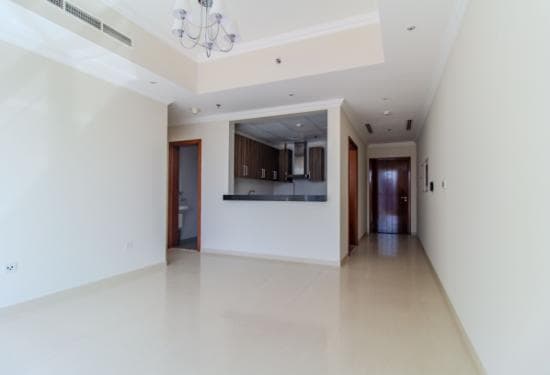 1 Bedroom Apartment For Sale Al Ramth 21 Lp40265 175e56739549ee00.jpg