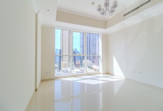 1 Bedroom Apartment For Sale Al Ramth 21 Lp40265 1bf7c076083d960.jpg