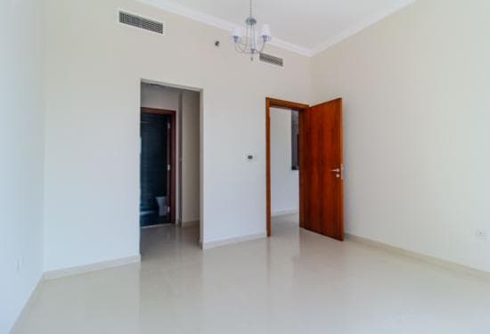 1 Bedroom Apartment For Sale Al Ramth 21 Lp40265 266cf062dc35b000.jpg