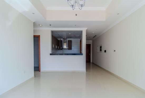 1 Bedroom Apartment For Sale Al Ramth 21 Lp40265 2b25715083c12400.jpg
