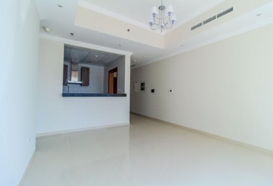 1 Bedroom Apartment For Sale Al Ramth 21 Lp40265 2fa5fa5023b4bc00.jpg