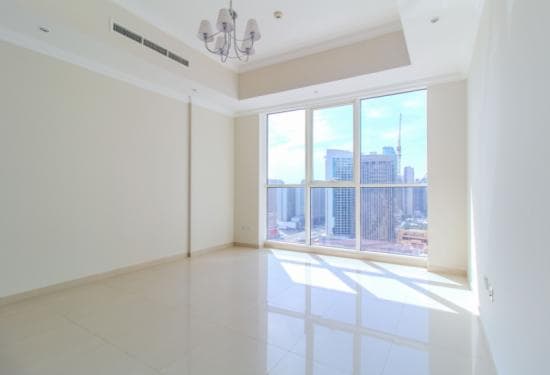 1 Bedroom Apartment For Sale Al Ramth 21 Lp40265 5f2d3f341e34900.jpg