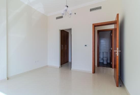 1 Bedroom Apartment For Sale Al Ramth 21 Lp40265 D3c70a149a91980.jpg