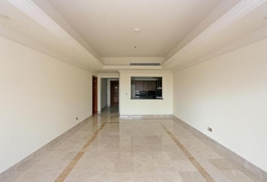 1 Bedroom Apartment For Sale Al Ramth 33 Lp35777 15bb6203d82afa00.jpeg