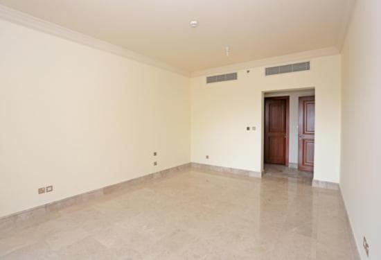 1 Bedroom Apartment For Sale Al Ramth 33 Lp35777 1fc7c7b5d506db00.jpeg