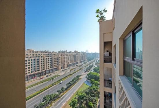 1 Bedroom Apartment For Sale Al Ramth 33 Lp35777 28603b2e950c0a00.jpg