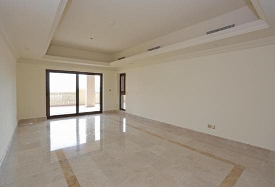 1 Bedroom Apartment For Sale Al Ramth 33 Lp35777 28e9974a12269e00.jpeg
