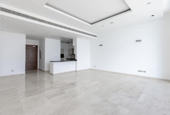 1 Bedroom Apartment For Sale Axis Residence 5 Lp39106 21fa33b68d80f800.jpg