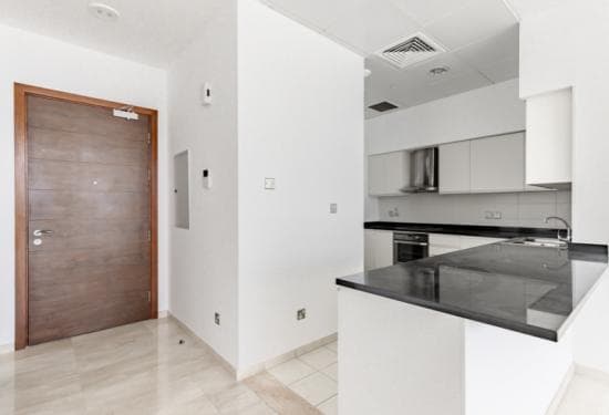 1 Bedroom Apartment For Sale Axis Residence 5 Lp39106 2bdcc892be817800.jpg