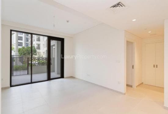 1 Bedroom Apartment For Sale Concorde Tower Lp39026 1260d0f0a4418c00.jpeg