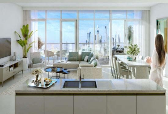 1 Bedroom Apartment For Sale Emaar Beachfront Lp16485 1798287e147c8300.jpg