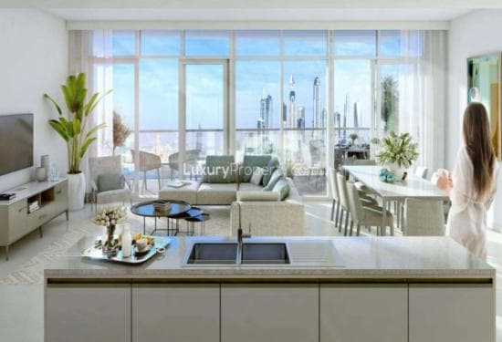 1 Bedroom Apartment For Sale Emaar Beachfront Lp18965 2125440c7af28400.jpg
