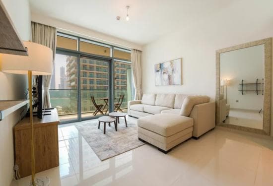 1 Bedroom Apartment For Sale Emaar Beachfront Lp20990 F3de41d7ca1bd80.jpg