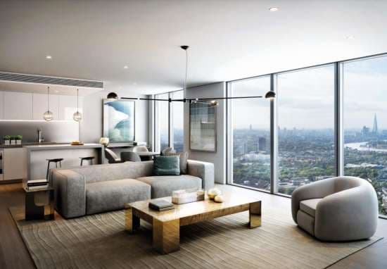 1 Bedroom Apartment For Sale Landmark Pinnacle Canary Wharf Lp06413 1691604490773f00.jpg