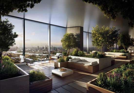 1 Bedroom Apartment For Sale Landmark Pinnacle Canary Wharf Lp06413 2253377bf4641200.jpg