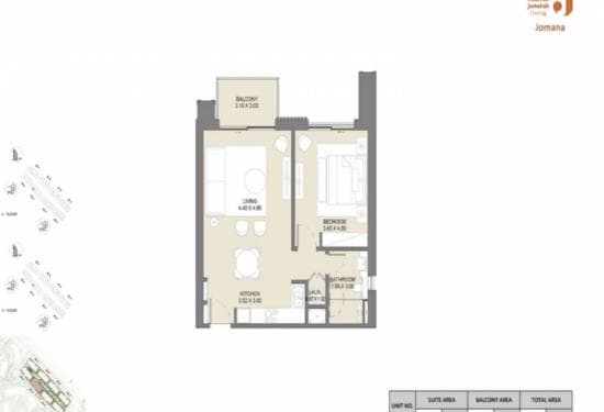 1 Bedroom Apartment For Sale Madinat Jumeirah Living Lp21037 2a322bf259de0e00.jpg