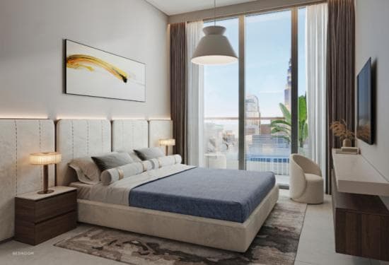 1 Bedroom Apartment For Sale Marriott Residences Dubai Business Bay Lp21149 21514e6f51857a00.jpg