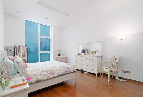 1 Bedroom Apartment For Sale Oceana Lp18744 Bbca2c589117f00.jpg