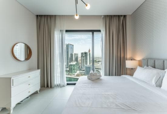 1 Bedroom Apartment For Sale The Address Jumeirah Resort And Spa Lp21617 1c99e2c2eca86500.jpg