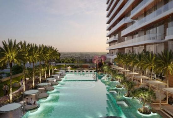 1 Bedroom Apartment For Sale The Golf Residence By Fortimo Lp36219 D33708c105ff60.jpg