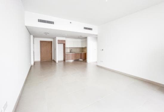 1 Bedroom Apartment For Sale The Grand Lp21623 24a204df0066bc00.jpg