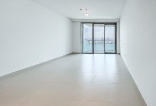 1 Bedroom Apartment For Sale The Grand Lp21623 7d1be798bbdd680.jpg