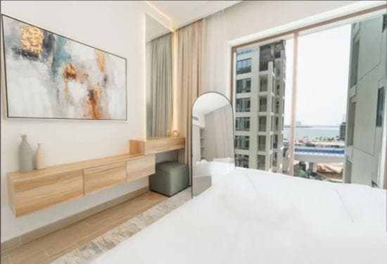 1 Bedroom Apartment For Sale The Jewel Tower A Lp39764 C13a2d10b8dcb80.png