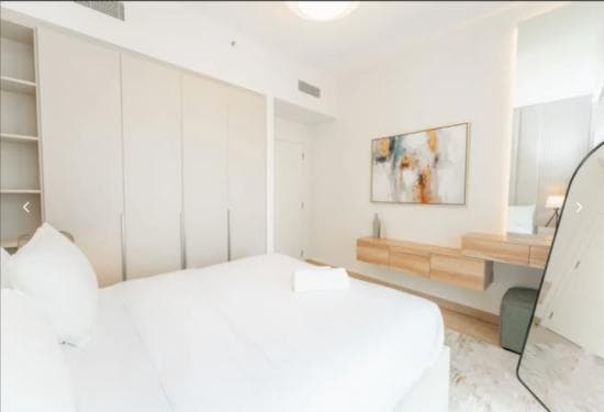 1 Bedroom Apartment For Sale The Jewel Tower A Lp39764 Ef6aeac7e1bfc00.png