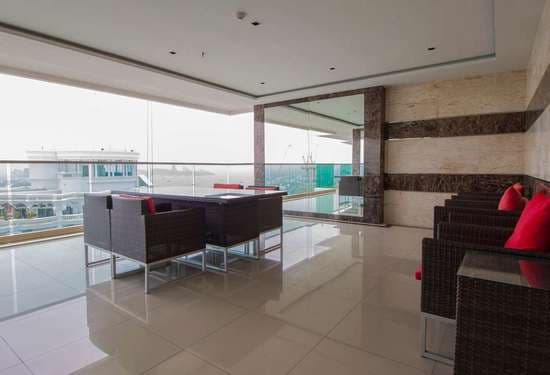 1 Bedroom Apartment For Sale Wong Amat Tower Lp01636 28bcce5b6fdbc400.jpg