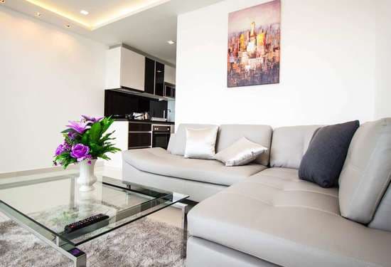 1 Bedroom Apartment For Sale Wong Amat Tower Lp01637 26335efe79727400.jpg
