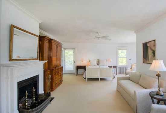 10 Bedroom Villa For Sale 75 First Neck Lane Lp01229 1d1581c718860e00.jpg