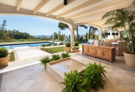 16 Bedroom Villa For Sale Marbella Golden Mile Lp15994 12fc03c47b41b200.jpg
