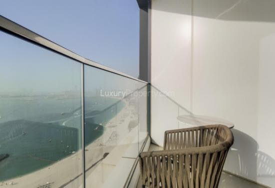 2 Bedroom  For Rent The Address Jumeirah Resort And Spa Lp16636 2d3ae86c23ab5600.jpg