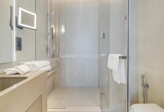 2 Bedroom  For Rent The Address Jumeirah Resort And Spa Lp16636 833b774becf3c00.jpg