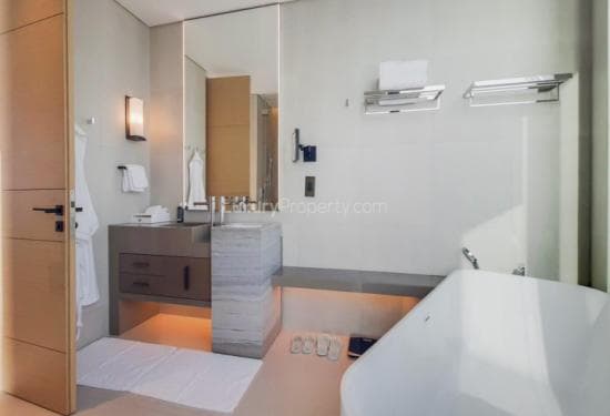 2 Bedroom  For Rent The Address Jumeirah Resort And Spa Lp16636 Bc07f94f5c5ac80.jpg